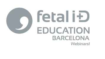 Webinars Fetal i+D Education Barcelona